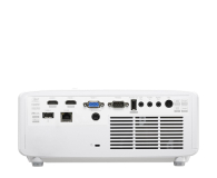 Optoma ZH551 - 1500539 - zdjęcie 6